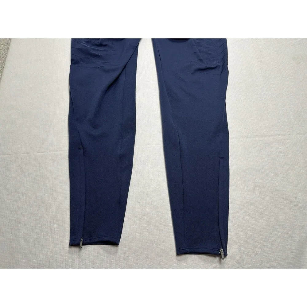 Air Jordan Dri-Fit ADV Paris Saint-Germain 21-22 Soccer Pants Small CW1113-410